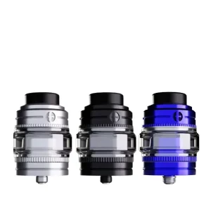 Early Bird Emperor RTA
