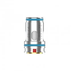[Ships from Bonded Warehouse] Authentic Hellvape Fat Rabbit 2 Replacement Coil - P7-02 0.2ohm (3 PCS)
