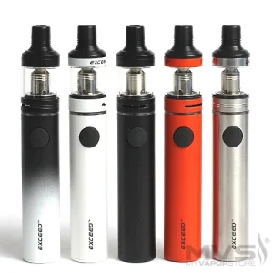 Joye Exceed D19 Starter Kit