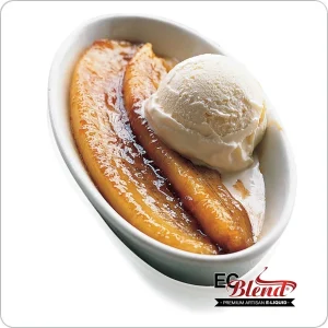 Bananas Foster (E-Liquid TFE)