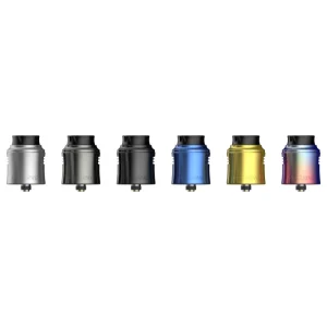 Wotofo Recurve V2 RDA Tank