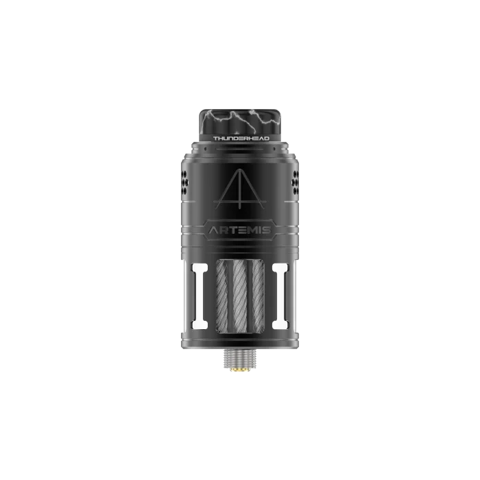 ThunderHead Creations Artemis II TC RDTA 5.5ml - Image 2