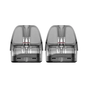 Vaporesso Luxe X Corex 2.0 Replacement Pods
