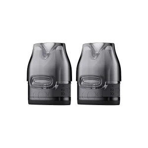 VooPoo Vmate V2 Replacement Pods (Pack of 2)