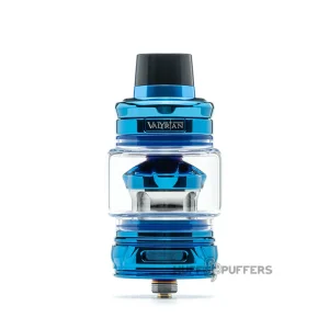 Uwell Valyrian 3 Sub Ohm Tank