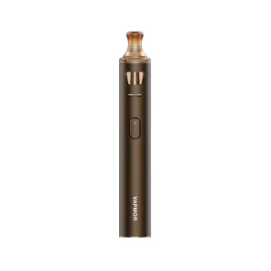 VAPMOR VGO KIT