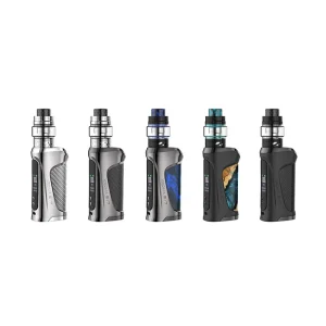 Innokin Kroma 217 Kit 100W
