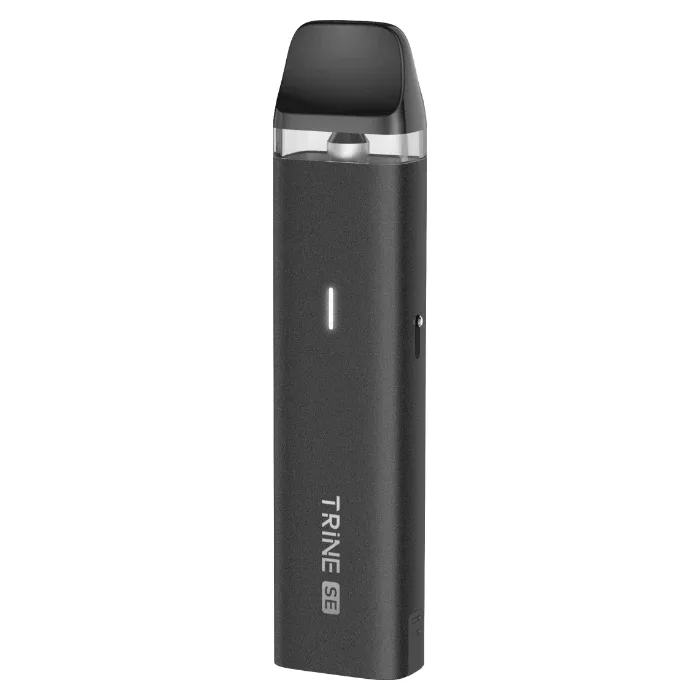 Innokin Trine SE Vape Kit - Image 2