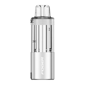 Gummy Bear FOGER Switch Pro Disposable