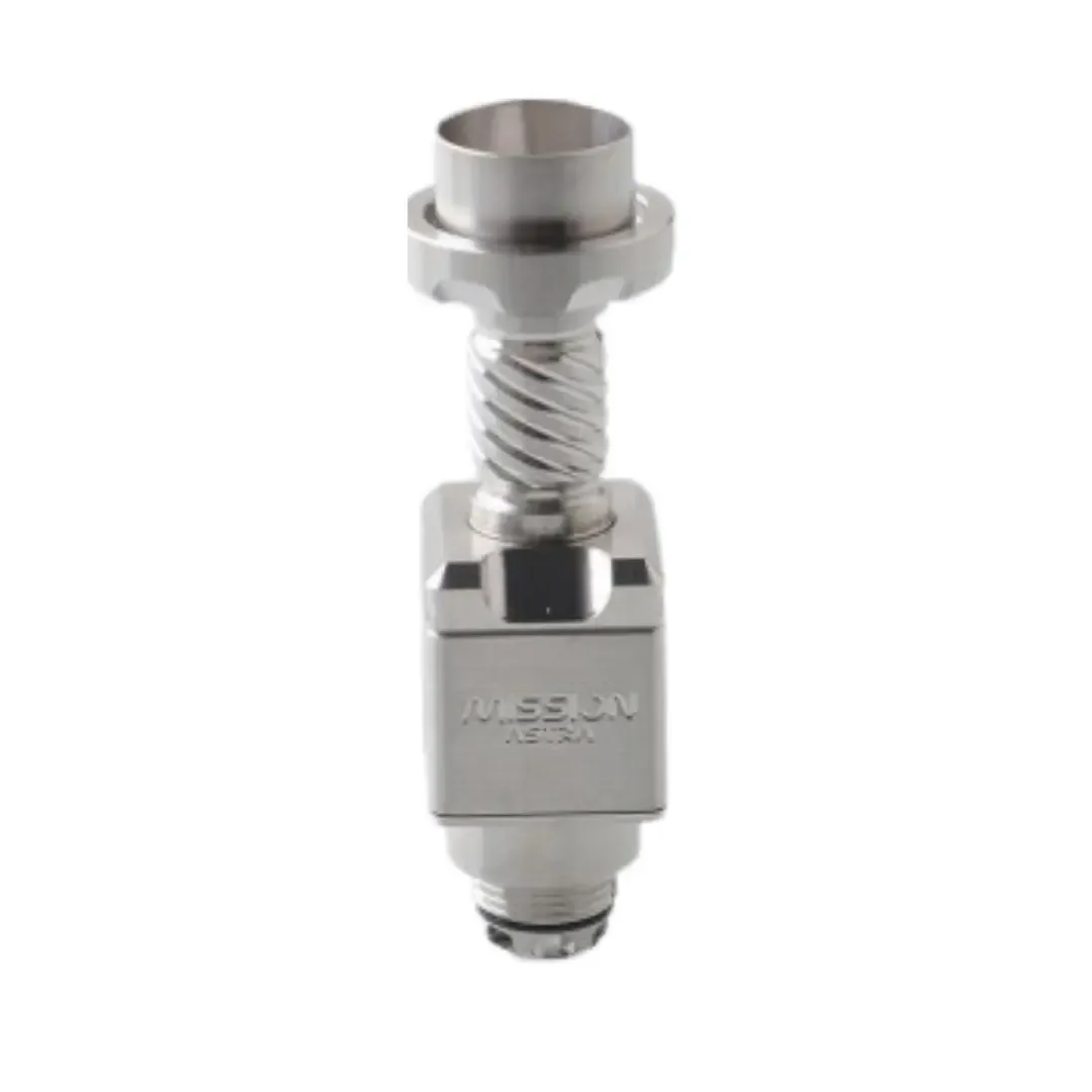 5avape Mission Astra Style RBA - Image 2