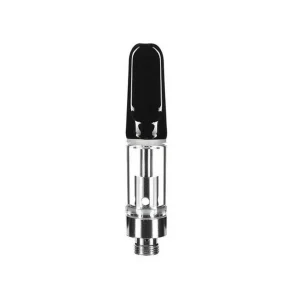 5To cCell 510 1mL Cartridge - (Pack of 5)