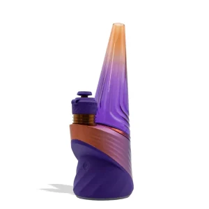 Puffco Peak Pro Limited Edition 3DXL Plasma