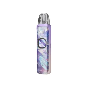 Uwell Caliburn G5 Pod Vape Kit