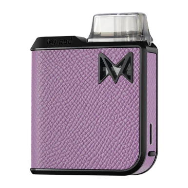 Vino Hue Mi-Pod PRO - Image 2