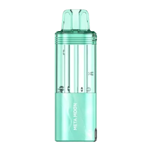 Meta Moon FOGER Switch Pro Disposable