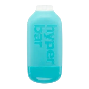 Lemon Mint Hyper Bar Pro 6000