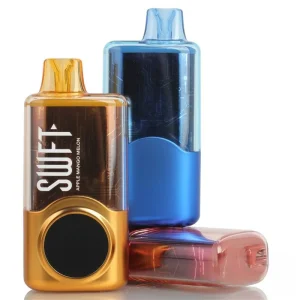 SWFT Meta 30k Disposable Vape