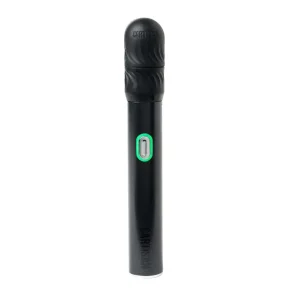 Cartisan Flex - Flex Wax Kit