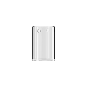 DR. DABBER Switch GO Sapphire Plus Insert
