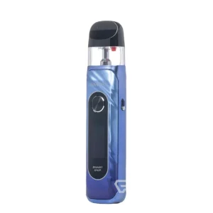 SMOK NOVO 6 40W Pod System