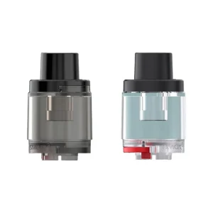 SMOK RPM 85/100 Empty Replacement Pod (Pack of 3)