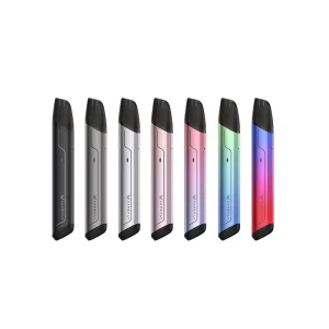 VapeFly Manners II Pod Kit 850mAh