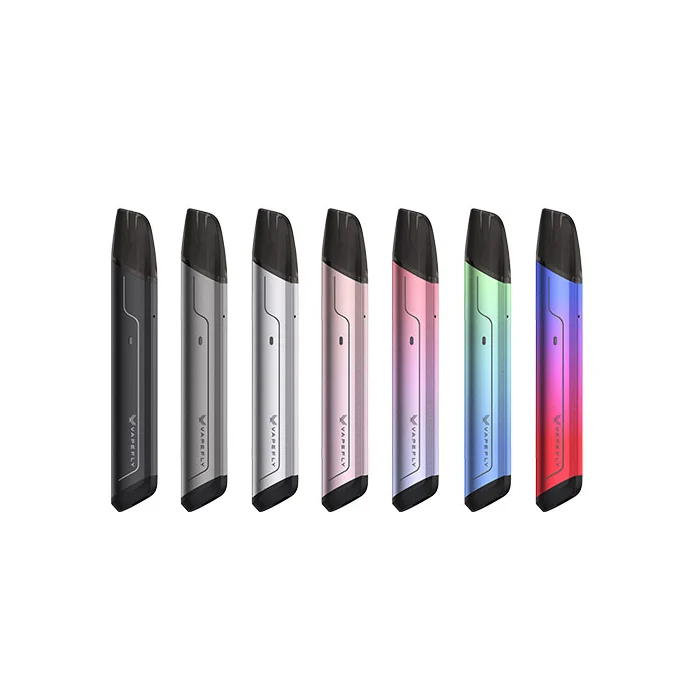 VapeFly Manners II Pod Kit 850mAh