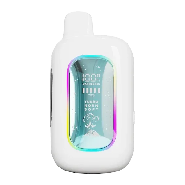 Tobacco/Menthol KANGERTECH Subox Mix 50K