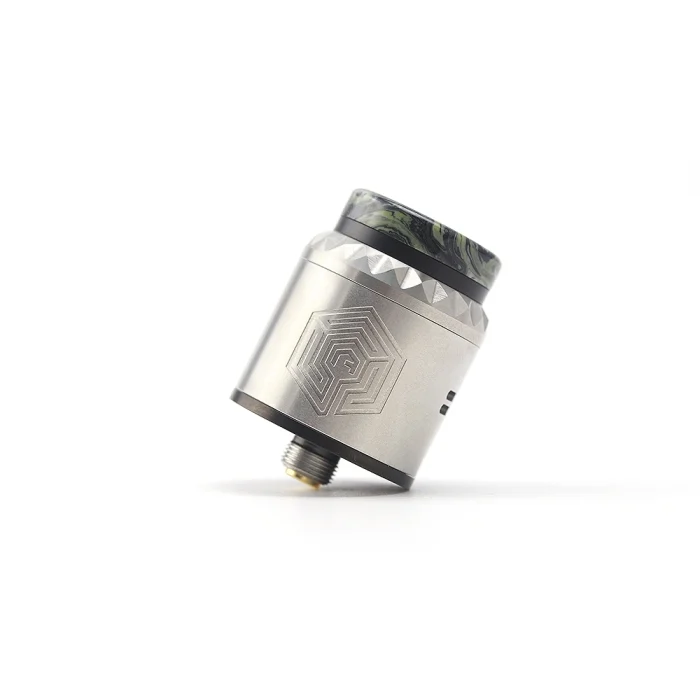 Advken Artha V2 RDA - Image 2