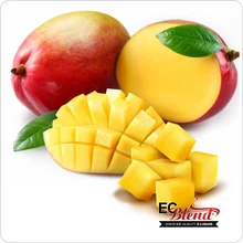 Mango (E-Liquid TFE) Tobacco-Free · Nicotine Free(E-Liquid TFE products are not tobacco products) Tobacco-Free · Nicotine Free(E-Liquid TFE products are not tobacco products) 🔎︎ Replacement Coils Vaporizors Batteries