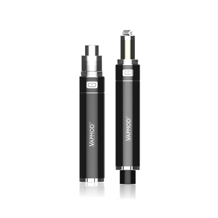 Vapmod Stoner-X Vape Starter Kit 1000mAh - Image 2