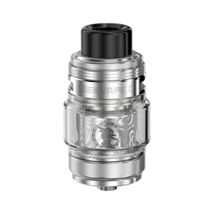 Geekvape Z FLI 2 Tank