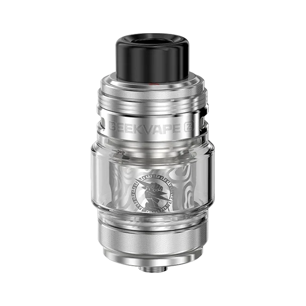 Geekvape Z FLI 2 Tank