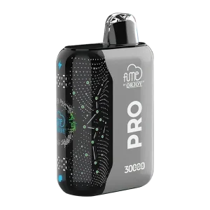 Baja Splash FUME PRO 30K