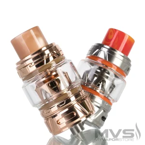 Horizon Falcon 2 Tank