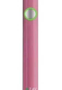 Leaf Buddi Max Passthrough USB Battery Kit - 350mAh