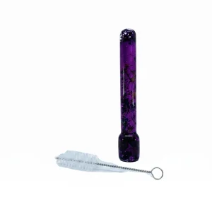 DABTIZED LIQUID CHILLUM