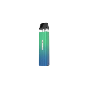 VAPORSSSO XROS MINI Kit 1000mAh