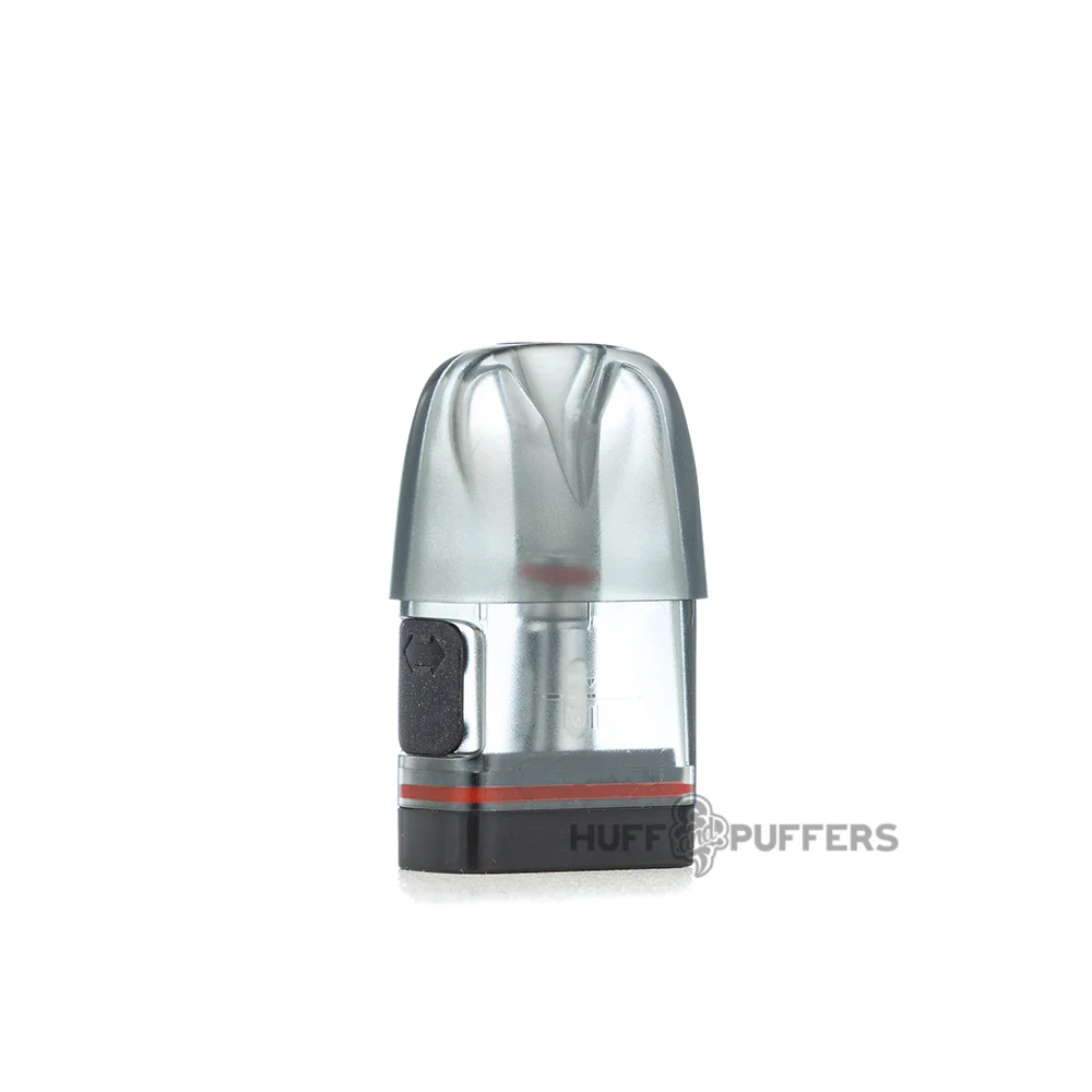 Uwell Caliburn G3 Pods - Image 2
