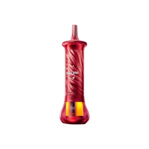 Geek Bar BURJ 80K Disposable Vape
