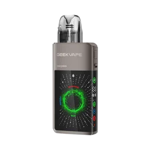 GeekVape Digi Q Vista Pod Kit
