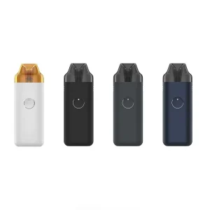 Geekvape Wenax C1 Pod kit 950mah 3ml