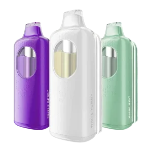 ROMO Hex Kit Sampler Pack