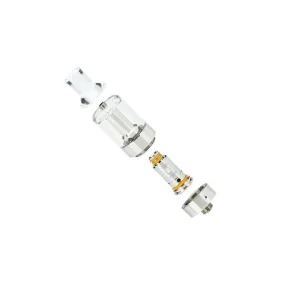 Geekvape G18 PCTG Tank