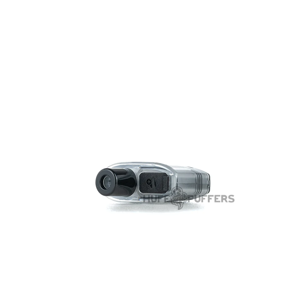 Geekvape Peak Cartridge - Image 2