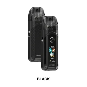 SMOK Nord 6 Pod System Kit 3800mAh 5ml