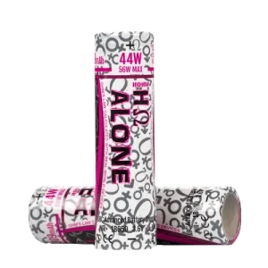 HOHM TECH ALONE INR 18650 3309mAh 15.3A Battery