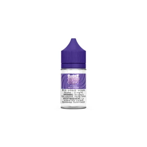 OG Snozz SALT – Snozzberry Salt E-Liquid