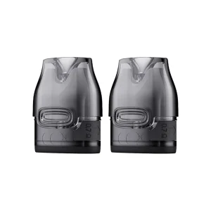 Voopoo VMate V2 Replacement Pods