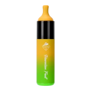 Hawaiian Fruit Tugpod Evo